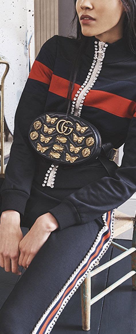 gucci baby bag farfetch|Farfetch Gucci tracksuit.